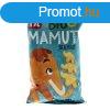 FIT BIO MAMUT SNACK TENGERI SS 50G GM.