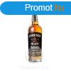 PERNOD Jameson Black Barrel r Whiskey 0,7l 40%