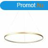 ZUMA LINE LED PENDANT CARLO PL2105031200 38W 4000K