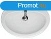Cersanit Calla 54 bepthet mosd 53x41cm (K11-0096) 