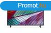 LG 43" 43UR78003LK LED Smart