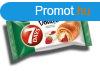 7 Days Croissant Double 80G Eper-Vanlia