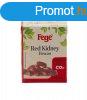 Fege kidney-bab 380 g