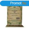 Herbria desgykr tea 40 g