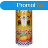 Arizona mucho mango mang z dtital 500 ml