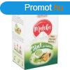 Oligo life matcha 3in1 96 g