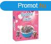 AB Bubble Gum Cereals rggumi z gabonapehely 180g