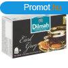 Dilmah Fekete Tea Earl Grey 20 filter