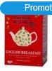 Ets bio english breakfast tea 20x2,5g 50 g