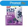 FIT RIZSKSA FONYA 60 g GM.