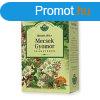 Herbria mecsek gyomor tea 50 g