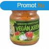 Vegabond vegn krm mediterrn jelleg 180 g