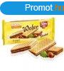 Schar glutnmentes mogyors ostya 125 g