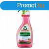 Frosch vzkld spray mlnaecettel 500 ml