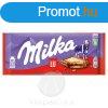 Milka Tbls LU 87g /18/