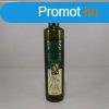 Cretan Prince extra szz olivaolaj 500 ml