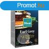 Dilmah Earl Grey tea 20*1,5g/12/