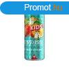 Swiss laboratory kids gyerek multivitamin ital 250 ml