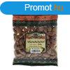 NATURFOOD MANDULABL 200G