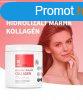 BEAUTY marha kollagn por Solugel 240 g