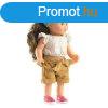 Josphine hajas baba - 32 cm hajas baba - Lovely Josphine -