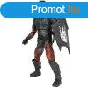 Figura Series 3 Uruk Hai Orc Deluxe (Lord of the Rings)