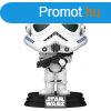 POP! Stormtrooper (Star Wars)