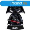 POP! Darth Vader (Star Wars)