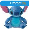 Plssjtk Stitch so zvukom (Disney)