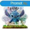 Figura Stitch Ohana (Lilo a Stitch)