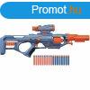 Nerf Elite 2.0 Eaglepoint 