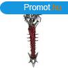 Hell Key (Diablo IV)