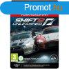 Need for Speed Shift 2: Unleashed [Origin] - PC