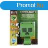 Minecraft flippin figs talakthat figura - Creeper