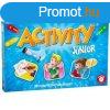 Activity Junior trsasjtk