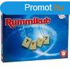 Rummikub szmok trsasjtk