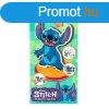 Csinld magad 3D figura - Stitch