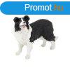 Papo Border Collie kutya 54008