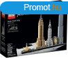 Lego Architecture 21028 - New York City