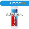 Colgate Cavity Protection pumps fogkrm 100ml