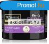 TRESemm Biotin Repair hajpakols 440ml