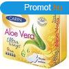 Carin ultra aloe vera ultravkony szrnyas intimbett 9 db