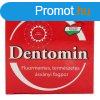 DENTOMIN FOGPOR NATR 95G