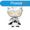 POP! Animation: White Ichigo (Bleach) Special Edition