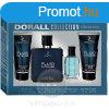 Dorall DD 4 ff Edt100+15+Tus+Af.50ml FI