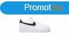 Nike Air Force 1 '07 Utcai cip CT2302100-41