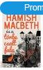 M. C. Beaton: Hamish Macbeth s a trbe csalt falu