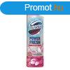 Domestos ferttlent szer 700ml Protection 0% klr Pine