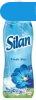 Silan blt 880ml Fresh Sky