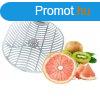 Pissoire rcs manyag illatos G-Screen Grapefruit - Kiwi